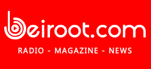 Beiroot Magazine