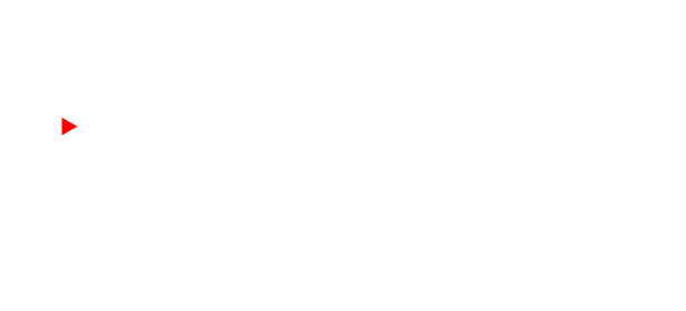 Beiroot Magazine